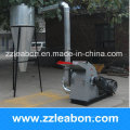 9fq Series Animal Feed Crusher Machine, Small Crusher for Sale